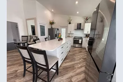 12480 Lillian Hwy, Pensacola, FL 32506 - Photo 10