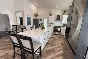 12480 Lillian Hwy, Pensacola, FL 32506 - Photo 10
