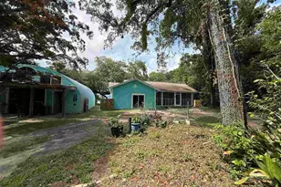 12480 Lillian Hwy, Pensacola, FL 32506 - Photo 66