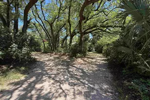 12480 Lillian Hwy, Pensacola, FL 32506 - Photo 4