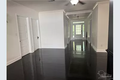 12480 Lillian Hwy, Pensacola, FL 32506 - Photo 20