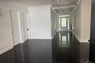 12480 Lillian Hwy, Pensacola, FL 32506 - Photo 20