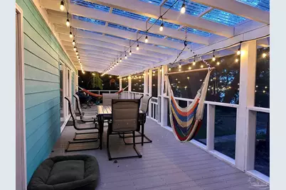 12480 Lillian Hwy, Pensacola, FL 32506 - Photo 48