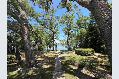 12480 Lillian Hwy, Pensacola, FL 32506 - Photo 4