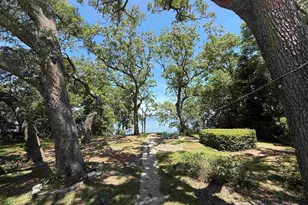 12480 Lillian Hwy, Pensacola, FL 32506 - Photo 4