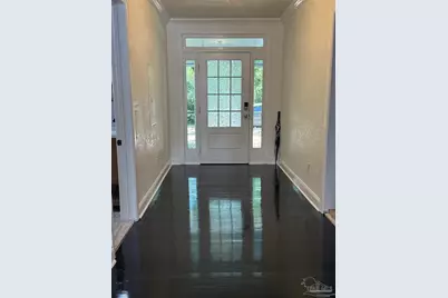 12480 Lillian Hwy, Pensacola, FL 32506 - Photo 22
