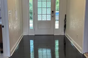 12480 Lillian Hwy, Pensacola, FL 32506 - Photo 22