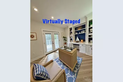 12480 Lillian Hwy, Pensacola, FL 32506 - Photo 38