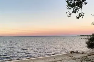 12480 Lillian Hwy, Pensacola, FL 32506 - Photo 2
