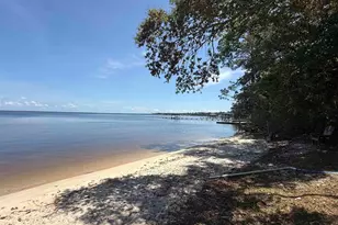 12480 Lillian Hwy, Pensacola, FL 32506 - Photo 1
