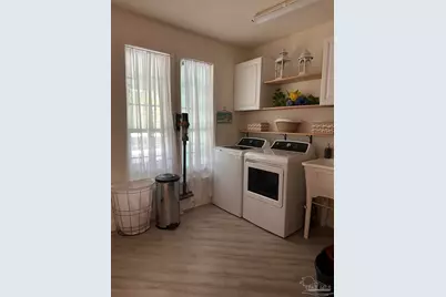 12480 Lillian Hwy, Pensacola, FL 32506 - Photo 42