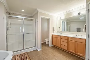 5492 Covered Bridge Ln, Pace, FL 32571 - Photo 26