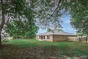 5492 Covered Bridge Ln, Pace, FL 32571 - Photo 48