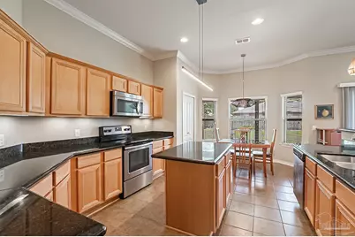 5492 Covered Bridge Ln, Pace, FL 32571 - Photo 20