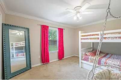 5492 Covered Bridge Ln, Pace, FL 32571 - Photo 40