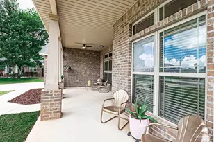 5492 Covered Bridge Ln, Pace, FL 32571 - Photo 4