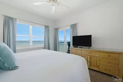 1150 Ft Pickens Rd #E8, Pensacola Beach, FL 32561 - Photo 18