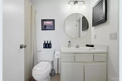 1150 Ft Pickens Rd #E8, Pensacola Beach, FL 32561 - Photo 22