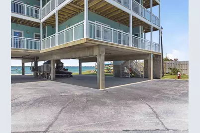 1150 Ft Pickens Rd #E8, Pensacola Beach, FL 32561 - Photo 26