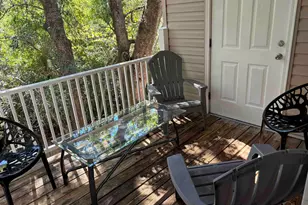 7101 Joy St, Pensacola, FL 32504 - Photo 10