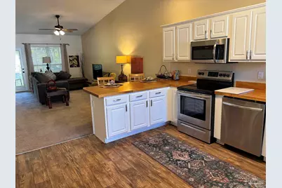 7101 Joy St #I 5, Pensacola, FL 32504 - Photo 8