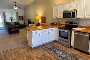 7101 Joy St, Pensacola, FL 32504 - Photo 8