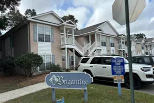 7101 Joy St, Pensacola, FL 32504 - Photo 12