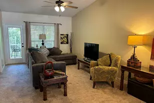 7101 Joy St, Pensacola, FL 32504 - Photo 14