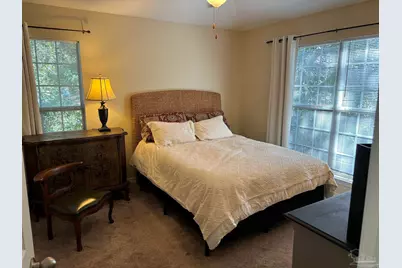 7101 Joy St #I 5, Pensacola, FL 32504 - Photo 4