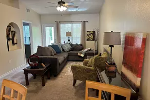 7101 Joy St, Pensacola, FL 32504 - Photo 1