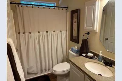 7101 Joy St #I 5, Pensacola, FL 32504 - Photo 6