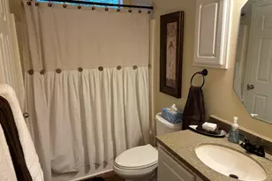 7101 Joy St, Pensacola, FL 32504 - Photo 6