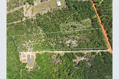 8366 Gin Rd, Pace, FL 32571 - Photo 14