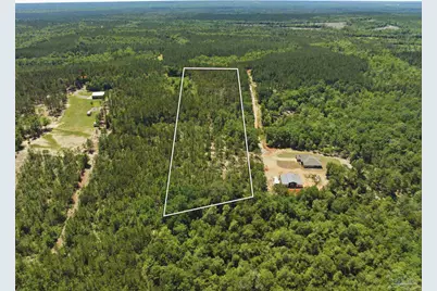 8366 Gin Rd, Pace, FL 32571 - Photo 8