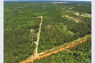 8366 Gin Rd, Pace, FL 32571 - Photo 2