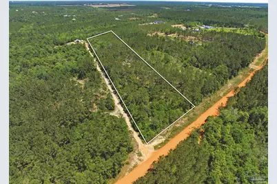 8366 Gin Rd, Pace, FL 32571 - Photo 4