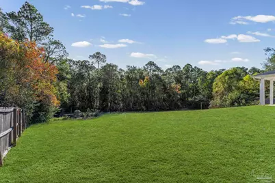 2165 Liberty Loop Rd, Cantonment, FL 32533 - Photo 44