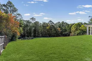 2165 Liberty Loop Rd, Cantonment, FL 32533 - Photo 44
