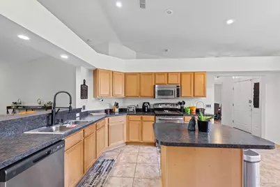 2165 Liberty Loop Rd, Cantonment, FL 32533 - Photo 26