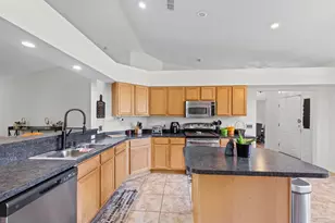 2165 Liberty Loop Rd, Cantonment, FL 32533 - Photo 26