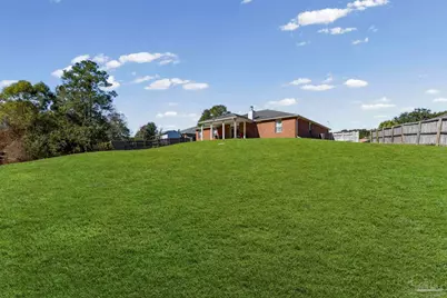 2165 Liberty Loop Rd, Cantonment, FL 32533 - Photo 46