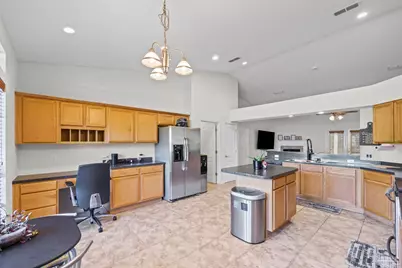 2165 Liberty Loop Rd, Cantonment, FL 32533 - Photo 22