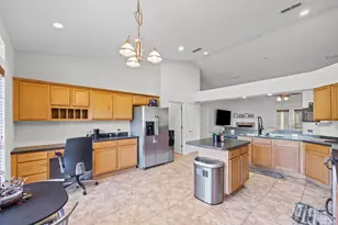 2165 Liberty Loop Rd, Cantonment, FL 32533 - Photo 22