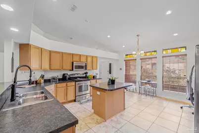 2165 Liberty Loop Rd, Cantonment, FL 32533 - Photo 20