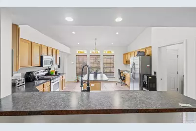 2165 Liberty Loop Rd, Cantonment, FL 32533 - Photo 18