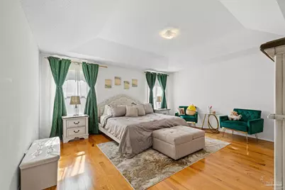 2165 Liberty Loop Rd, Cantonment, FL 32533 - Photo 36