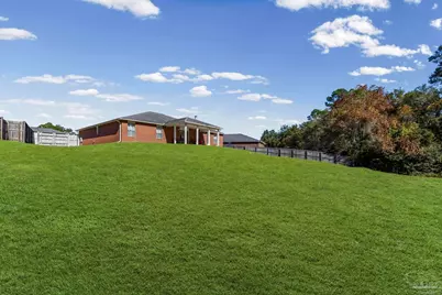 2165 Liberty Loop Rd, Cantonment, FL 32533 - Photo 48