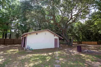 7573 Christie St, Milton, FL 32583 - Photo 26