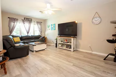 7573 Christie St, Milton, FL 32583 - Photo 8