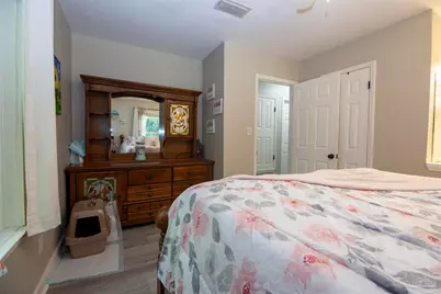 7573 Christie St, Milton, FL 32583 - Photo 16